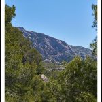 Espagne-Montserrat © Ivan Olivier Photographie (2)