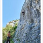 Falaise Saint-léger © Ivan Olivier Photographie (8)