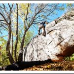 France - Targasonne © Ivan Olivier Photographie (31)