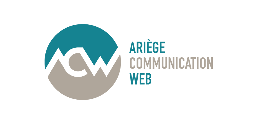 Collaborations photographiques avec ACW ariege communication web