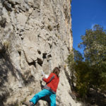 Espagne, Sadernes © Ivan Olivier Photographie (27)