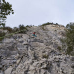 Espagne, Sadernes © Ivan Olivier Photographie (28)