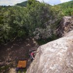 France - Blocs du Prieuré Lodève © Ivan Olivier Photographie (11)