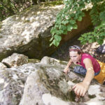 France - Blocs du Prieuré Lodève © Ivan Olivier Photographie (17)