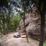 France - Blocs du Prieuré Lodève © Ivan Olivier Photographie (8)