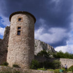 France - falaise de St Jean de Buèges © Ivan Olivier Photographie (3)