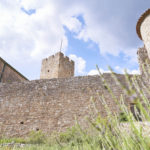 France - falaise de St Jean de Buèges © Ivan Olivier Photographie (4)