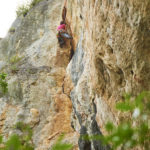 France - falaise de Vers © Ivan Olivier Photographie (13)