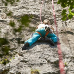 France - falaise de Vers © Ivan Olivier Photographie (21)