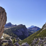 Italie - Dolomites© Ivan Olivier Photographie (15)