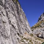 Italie - Dolomites© Ivan Olivier Photographie (17)