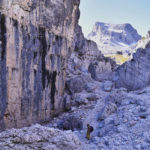 Italie - Dolomites© Ivan Olivier Photographie (41)