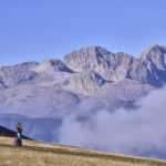 Italie - Dolomites© Ivan Olivier Photographie (80)