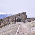 Italie - Dolomites© Ivan Olivier Photographie (93)