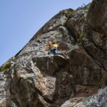 Ivan dans "Dévers pépère" 6b