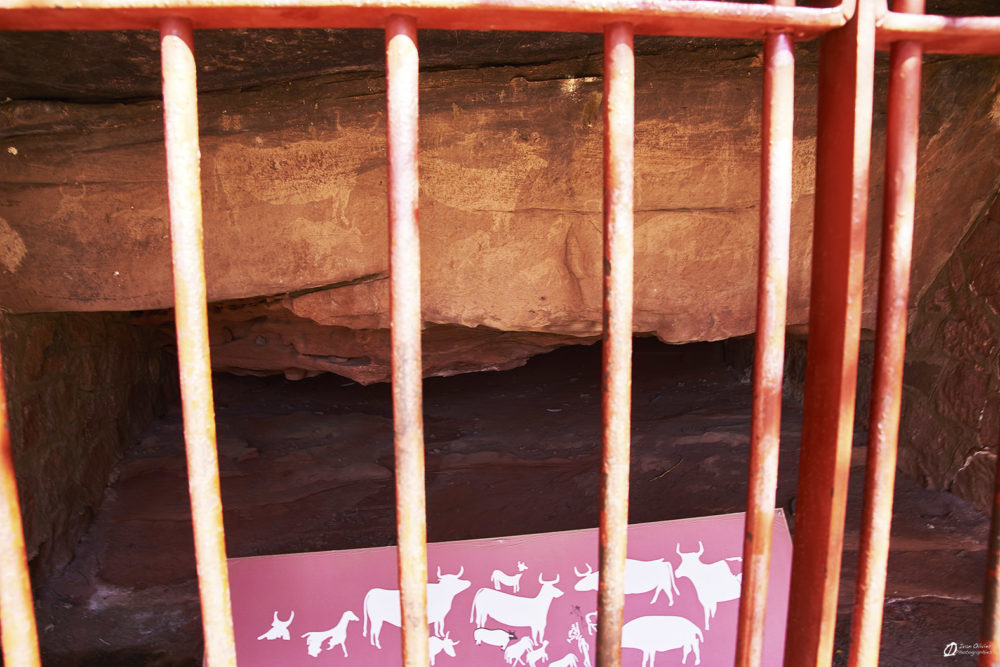 Albarracin - Ivan Olivier Photographies© Espagne (39)