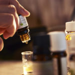 FAQ et bonnes utilisations des Huiles Essentielles