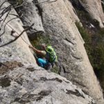 La Pedriza - Ivan Olivier Photographies© Espagne (11)