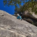 La Pedriza - Ivan Olivier Photographies© Espagne (9)