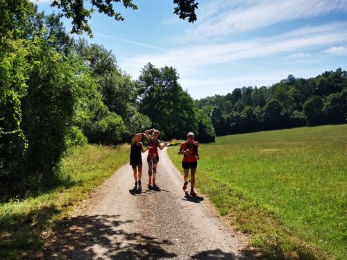 GC marathon voie verte ariege foix saint girons - 26 juin 2021 (10)