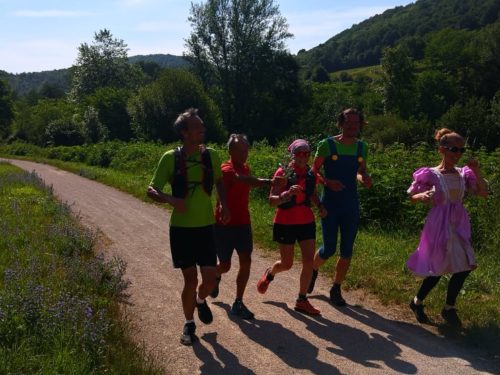 GC marathon voie verte ariege foix saint girons - 26 juin 2021 (20)