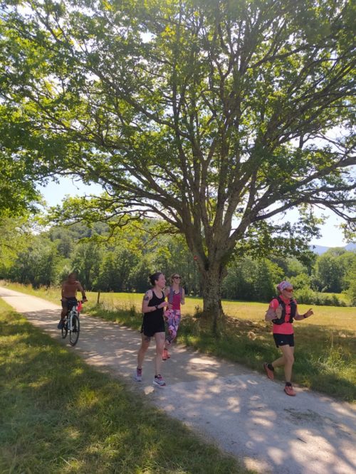 GC marathon voie verte ariege foix saint girons - 26 juin 2021 (30)