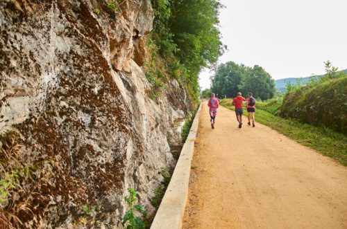 GC marathon voie verte ariege foix saint girons - 26 juin 2021 (31)