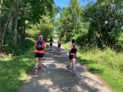 GC marathon voie verte ariege foix saint girons - 26 juin 2021 (35)