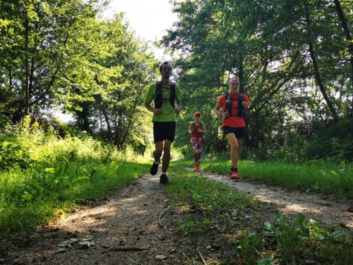 GC marathon voie verte ariege foix saint girons - 26 juin 2021 (4)