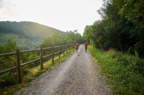 GC marathon voie verte ariege foix saint girons - 26 juin 2021 (43)