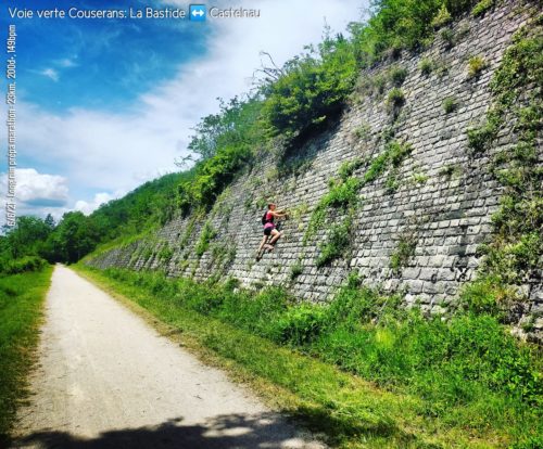 GC marathon voie verte ariege foix saint girons - 26 juin 2021 (53)