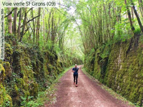 GC marathon voie verte ariege foix saint girons - 26 juin 2021 (55)