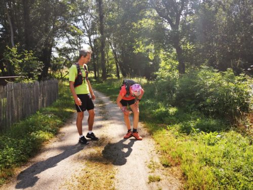 GC marathon voie verte ariege foix saint girons - 26 juin 2021 (6)