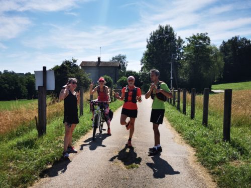 GC marathon voie verte ariege foix saint girons - 26 juin 2021 (8)