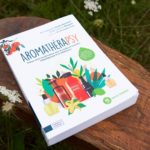 Chronique livre: « AromathéraPsy »