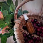 Recette DIY Sérum Visage « Beauté Sage » aux huiles précieuses