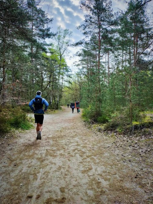 GC - Circuit des 25 bosses - 3 pignons - Fontainbleau Noisy - Trail 17km 900D (10)