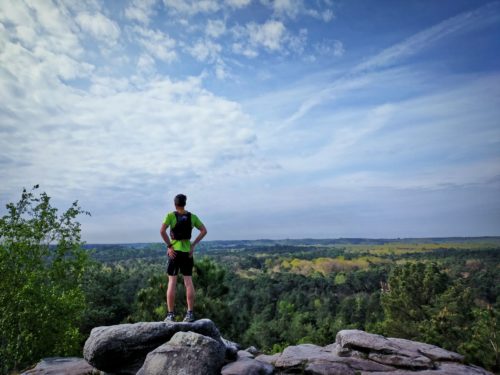 GC - Circuit des 25 bosses - 3 pignons - Fontainbleau Noisy - Trail 17km 900D (4)