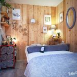 11 points pour bien choisir votre massage