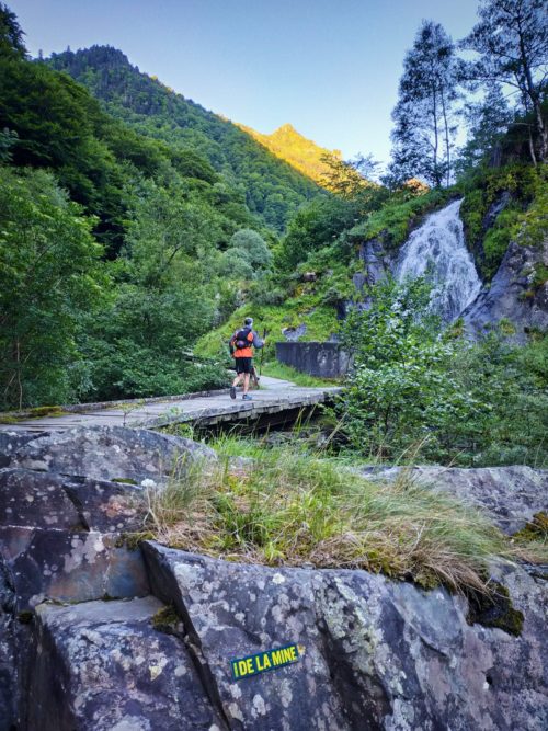 GC - rando trail pic de maubermé mail de bulard par le port d'urets - 29-06-22 (25)