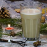 Hiver: Le Golden Chai Latte pour changer du Chocolat Chaud