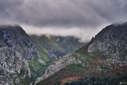 GC-Picos de Europa© IVAN OLIVIER PHOTOGRAPHIES - Espagne (10)