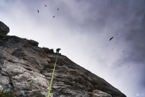 GC-Picos de Europa© IVAN OLIVIER PHOTOGRAPHIES - Espagne (12)