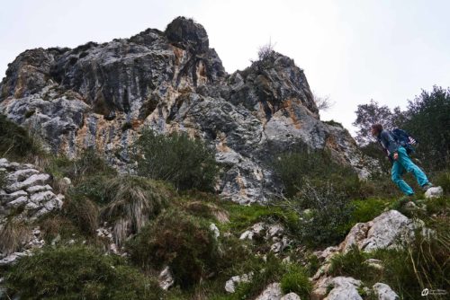 GC-Picos de Europa© IVAN OLIVIER PHOTOGRAPHIES - Espagne (14)