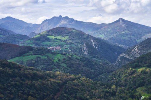 GC-Picos de Europa© IVAN OLIVIER PHOTOGRAPHIES - Espagne (27)