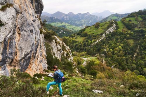 GC-Picos de Europa© IVAN OLIVIER PHOTOGRAPHIES - Espagne (3)