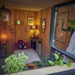 PhytoRéflexologie et Massages en Ariège? Un concept unique pour votre bien-être!