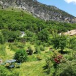 Le Concept des Massages & Coaching Be CareFit à Tarascon-sur-Ariège