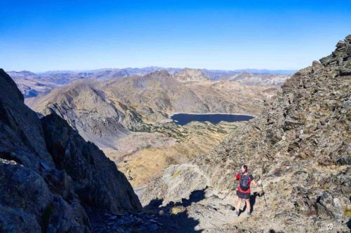 GC - pic carlit en boucle par les bouillouses - septembre 2023 - rando trail (12)