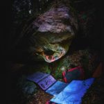 La carte interactive des blocs d’escalade en Ariège